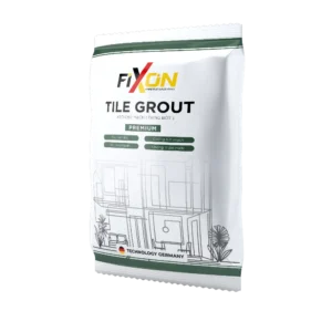 Keo chít mạch (Bột)