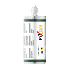 Keo chít mạch (Tuýp)