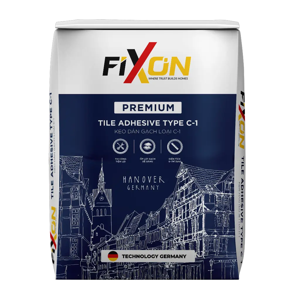 Kẹo dán gạch loại C1 (1)